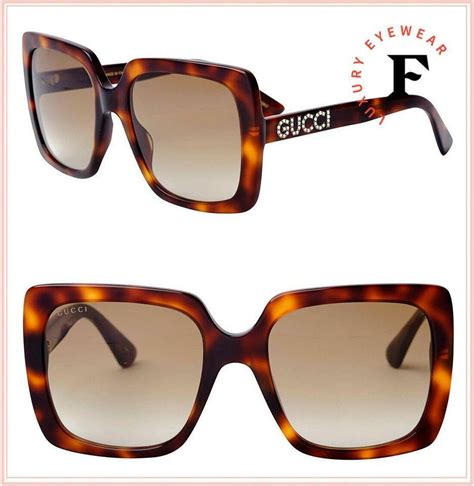 gucci 0418 sunglasses|authentic Gucci sunglasses sale.